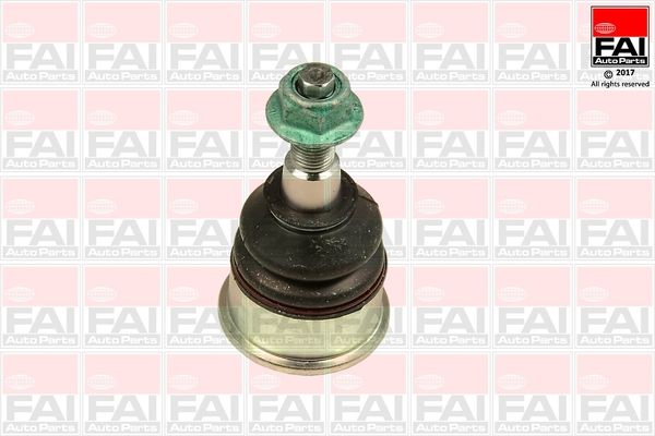 FAI AUTOPARTS Pallonivel SS7151